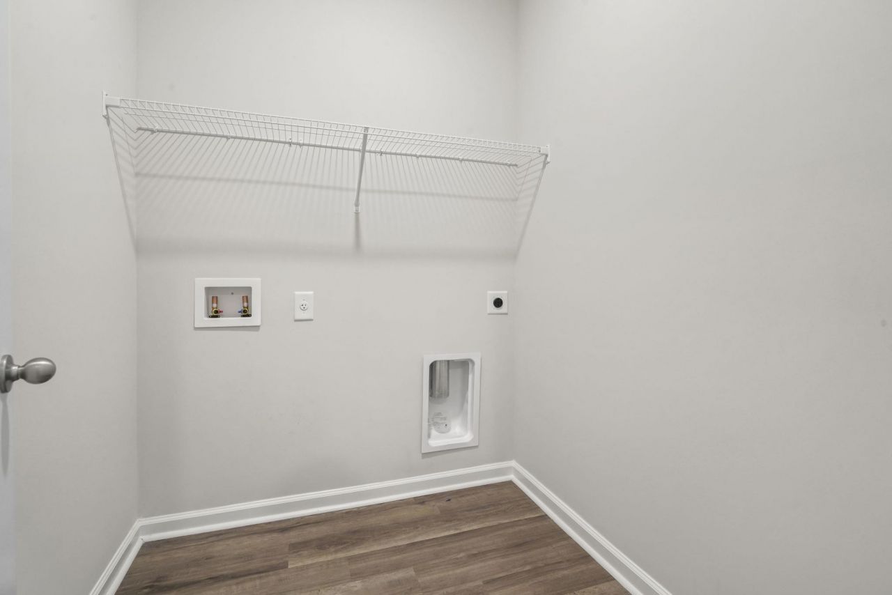 3068 Fair Ridge Way  Photo 27