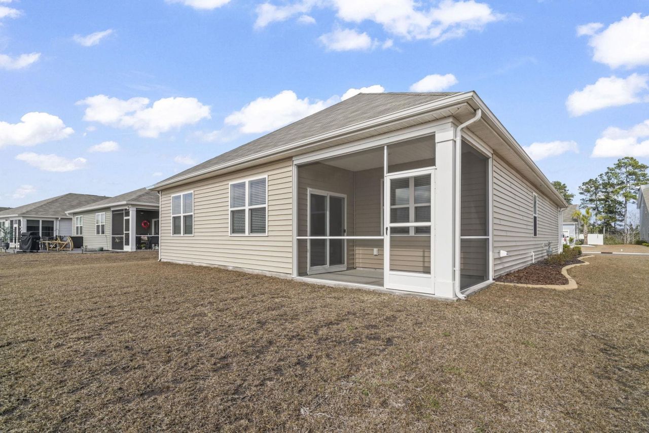 3068 Fair Ridge Way  Photo 28