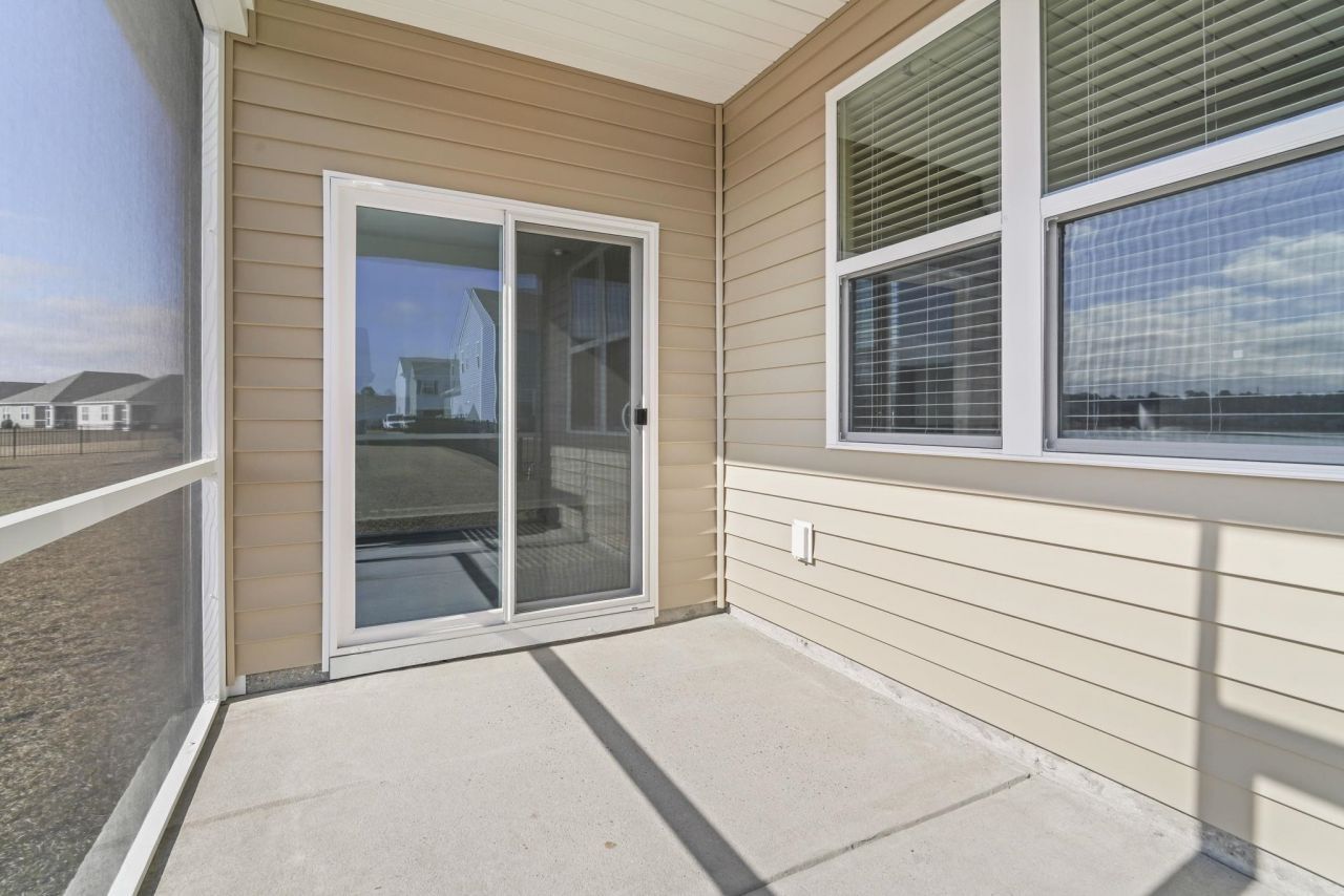 3068 Fair Ridge Way  Photo 29