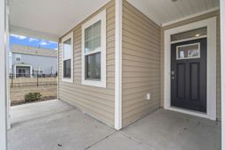 3068 Fair Ridge Way  photo 4