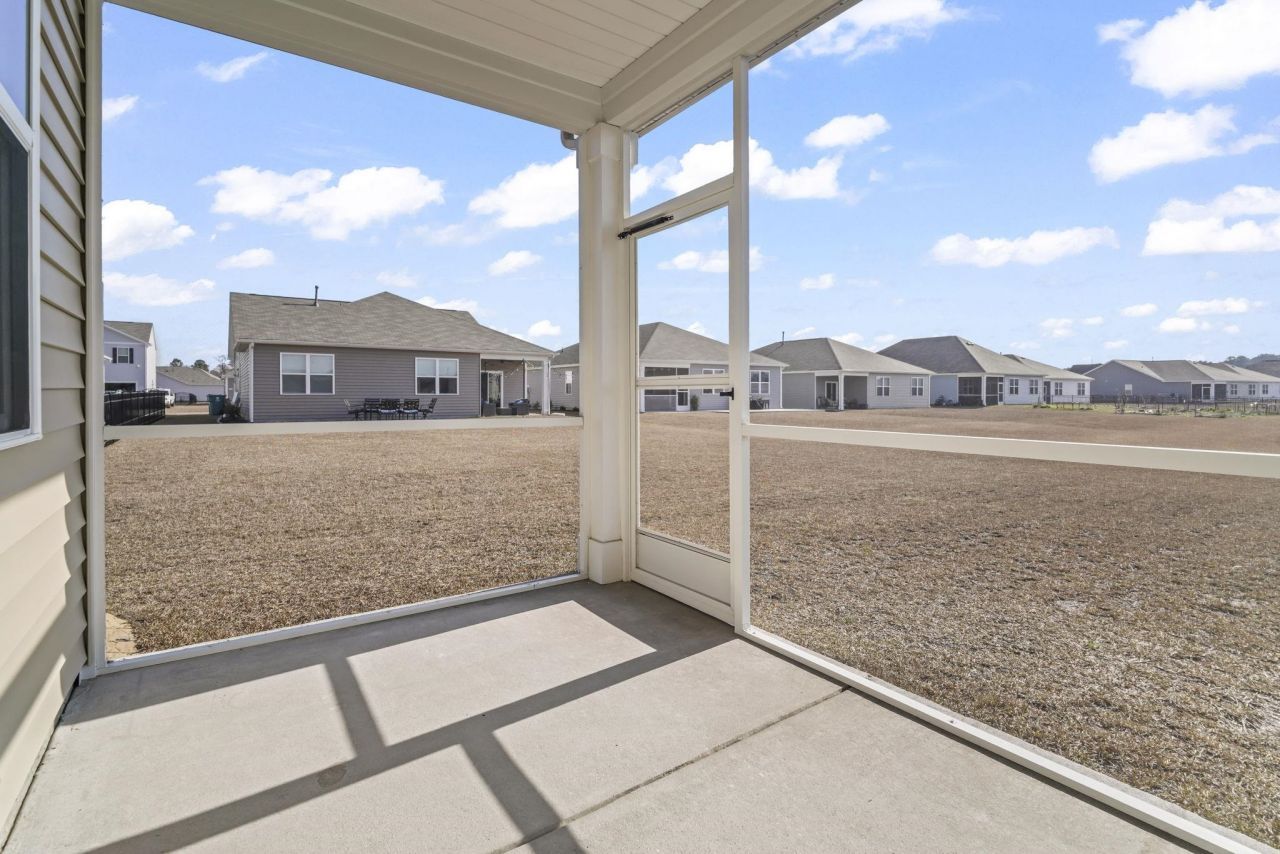 3068 Fair Ridge Way  Photo 30