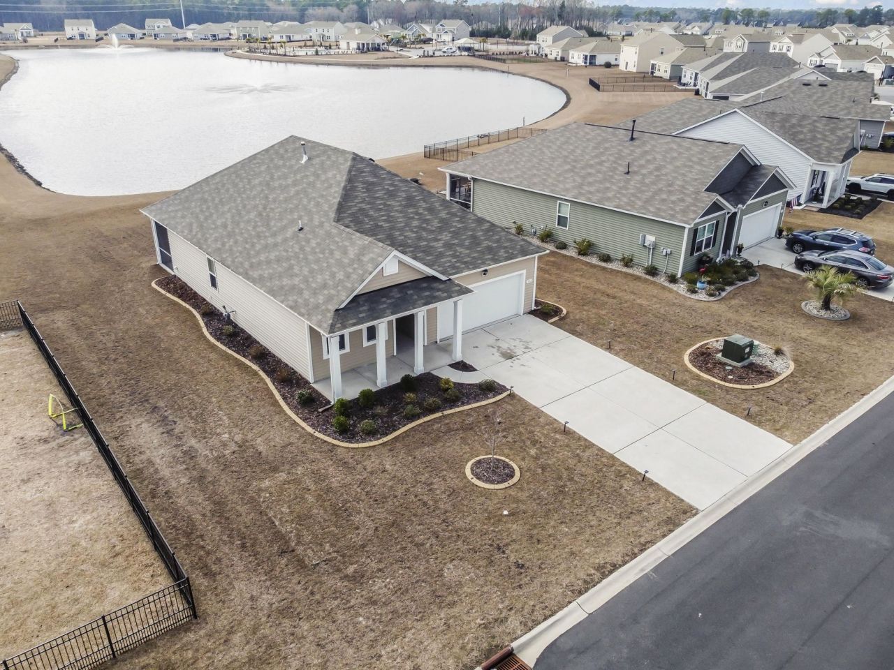 3068 Fair Ridge Way  Photo 31