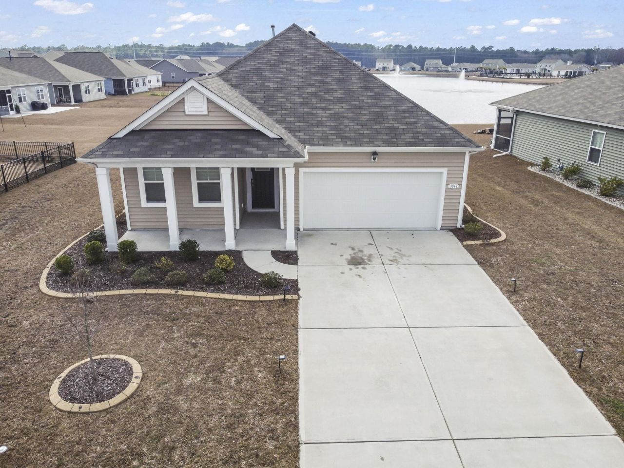 3068 Fair Ridge Way  Photo 34