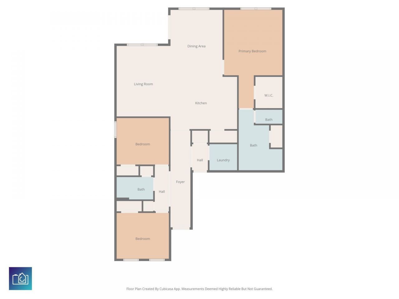 3068 Fair Ridge Way  Photo 36