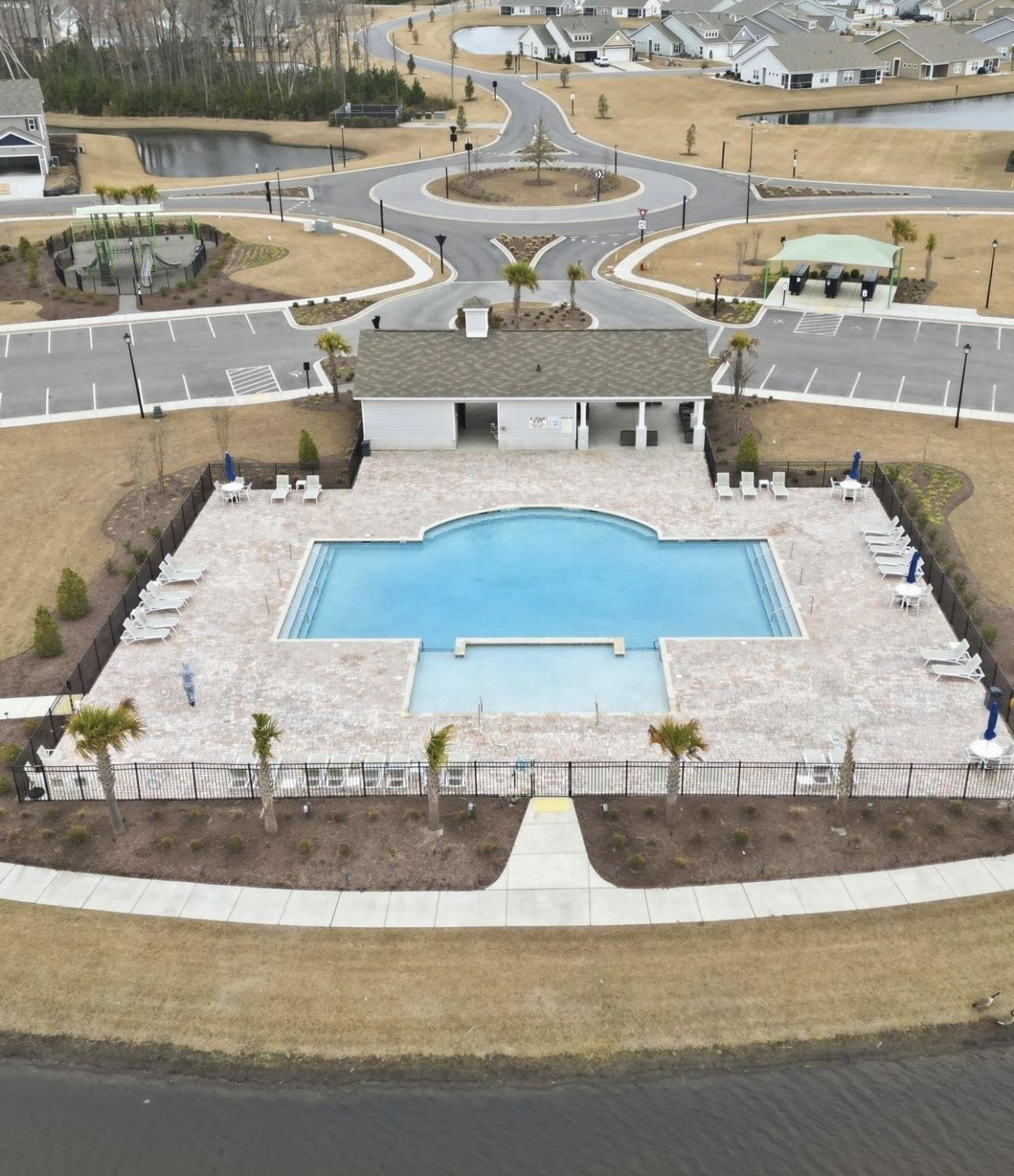 3068 Fair Ridge Way  Photo 37