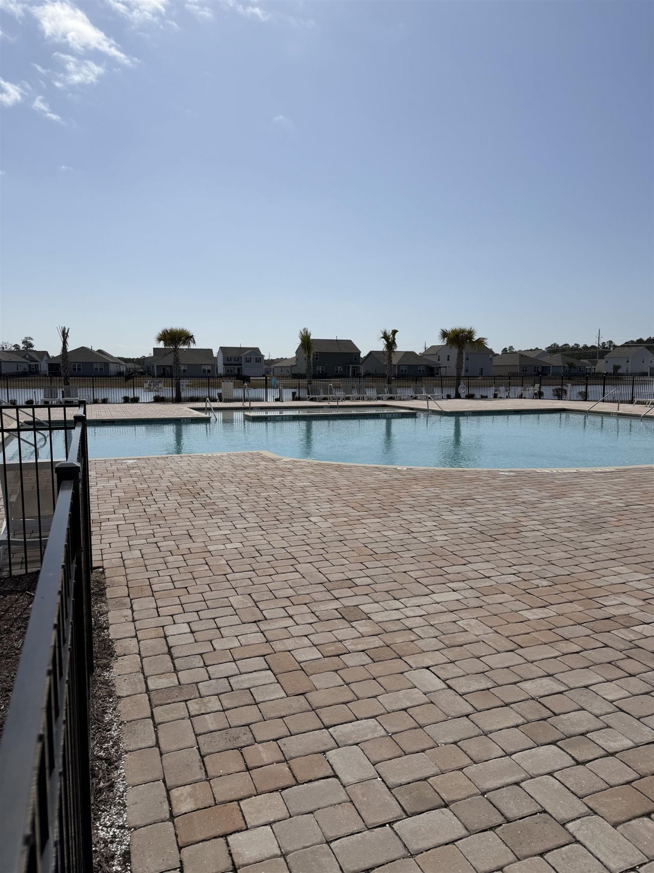 3068 Fair Ridge Way  Photo 38