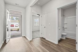 3068 Fair Ridge Way  photo 4