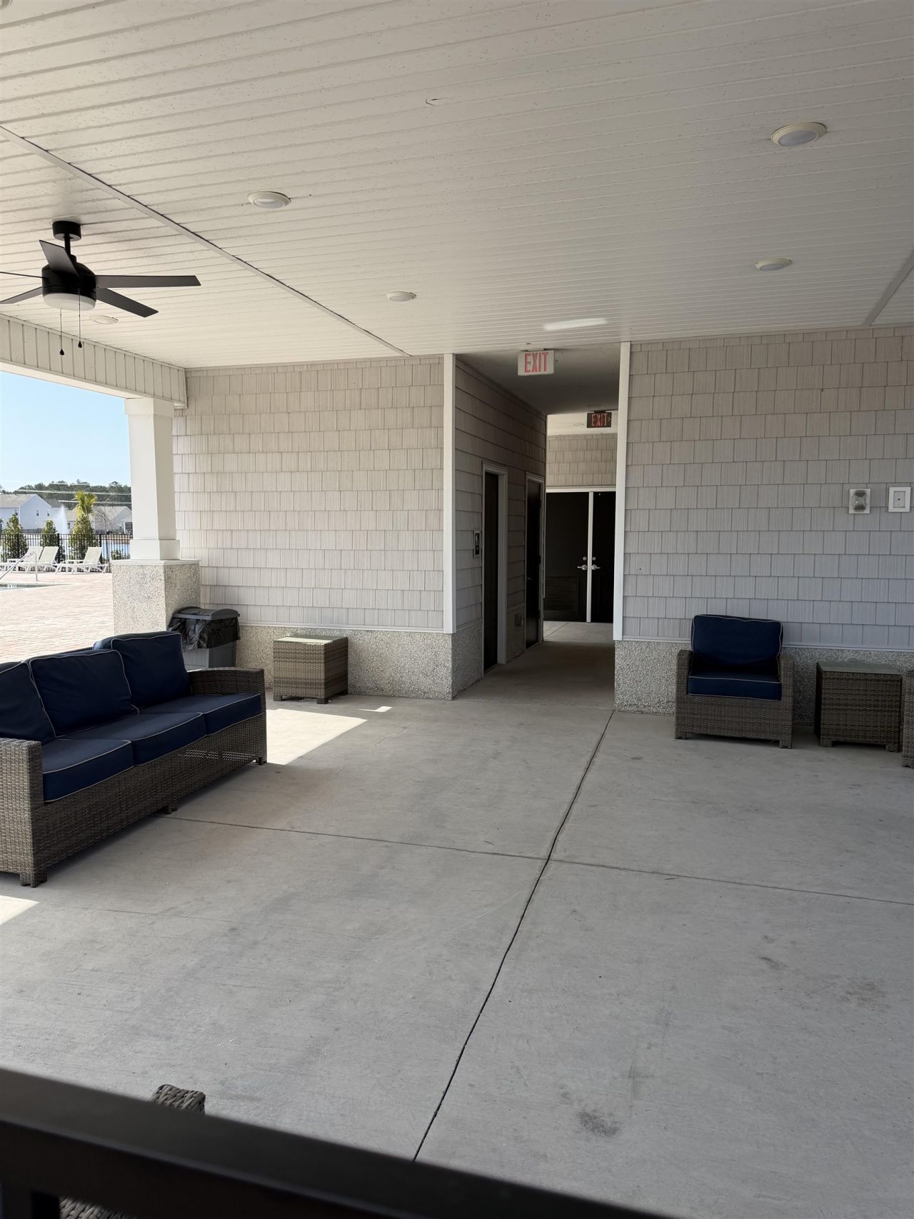 3068 Fair Ridge Way  Photo 40