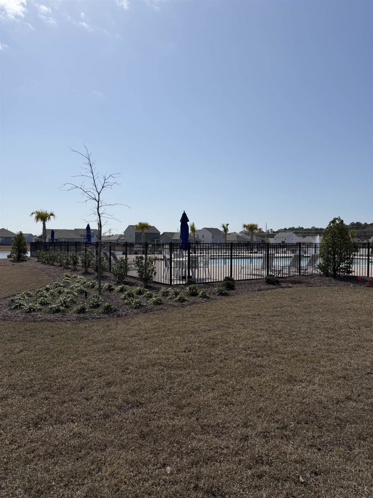 3068 Fair Ridge Way  Photo 41