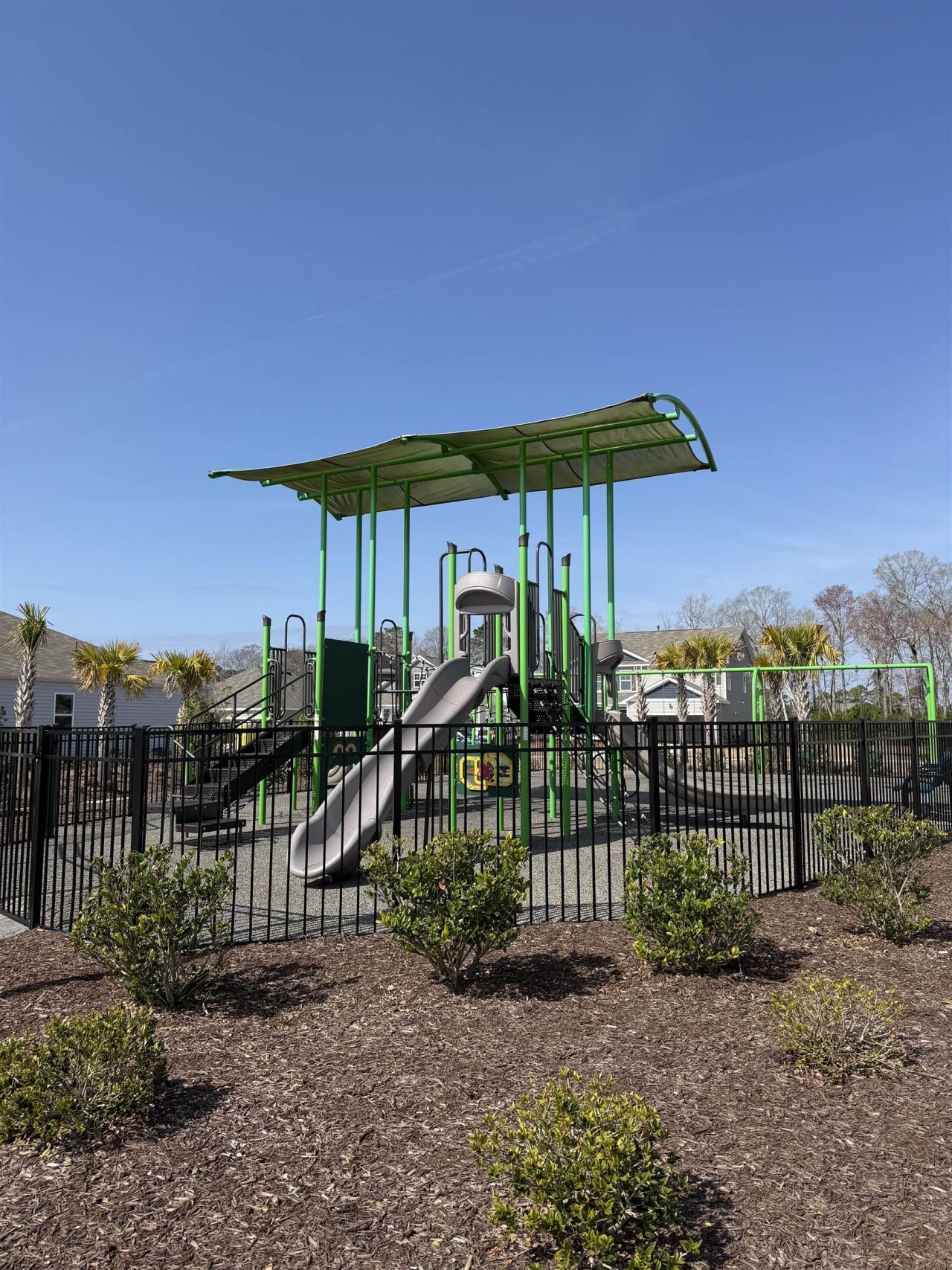 3068 Fair Ridge Way  Photo 42