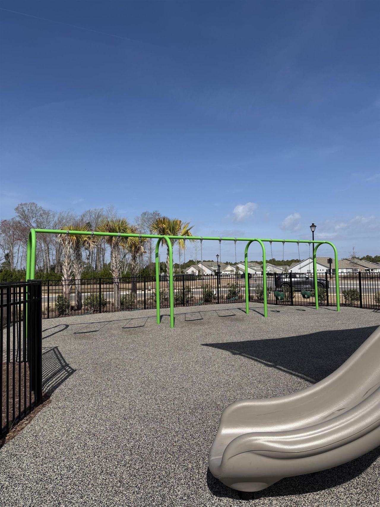 3068 Fair Ridge Way  Photo 43