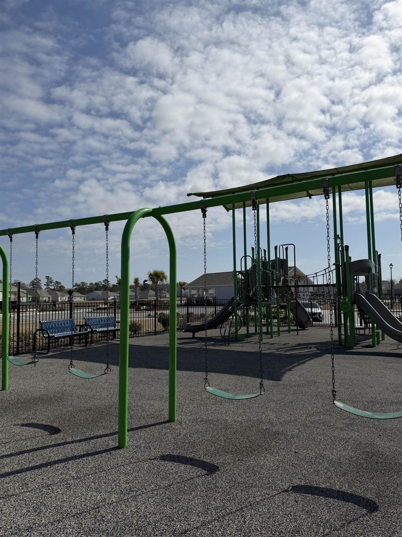 3068 Fair Ridge Way  Photo 44