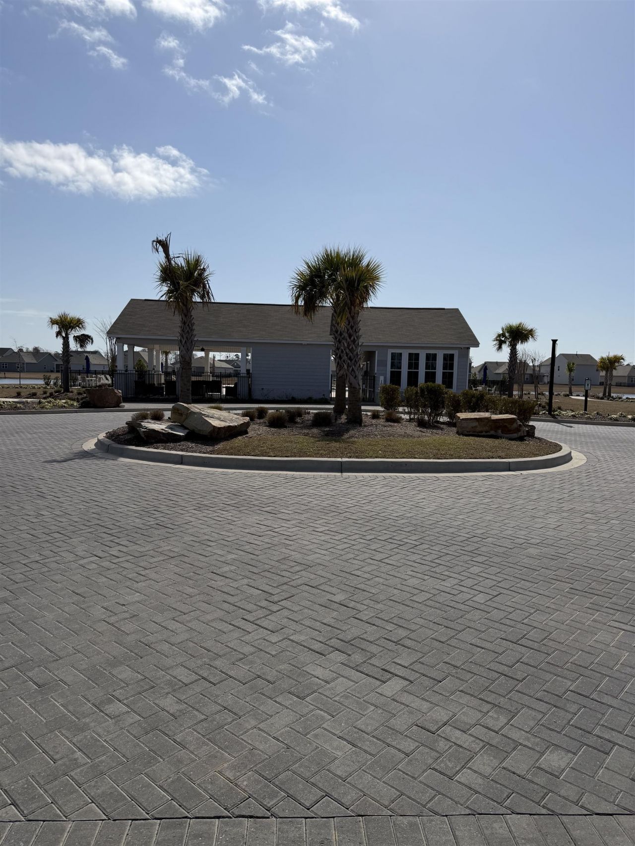 3068 Fair Ridge Way  Photo 45