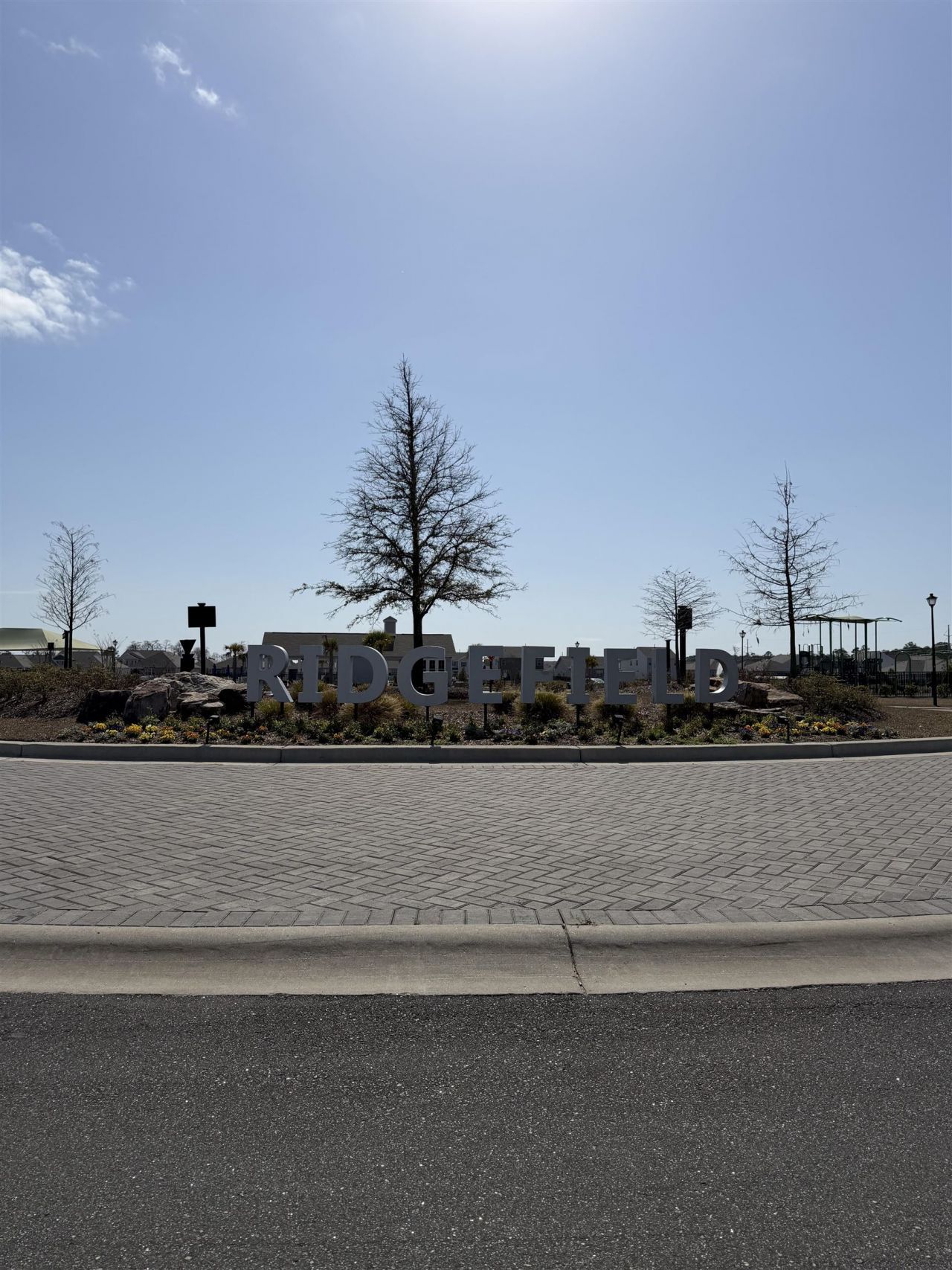 3068 Fair Ridge Way  Photo 46