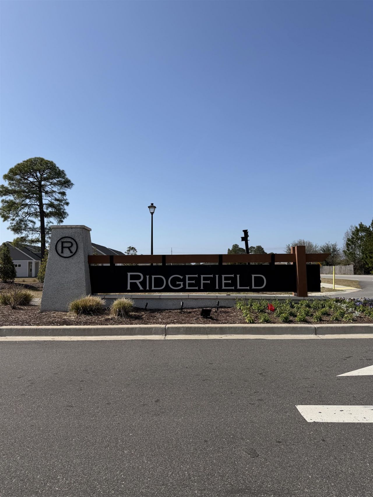 3068 Fair Ridge Way  Photo 47