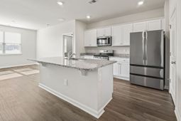 3068 Fair Ridge Way  photo 4