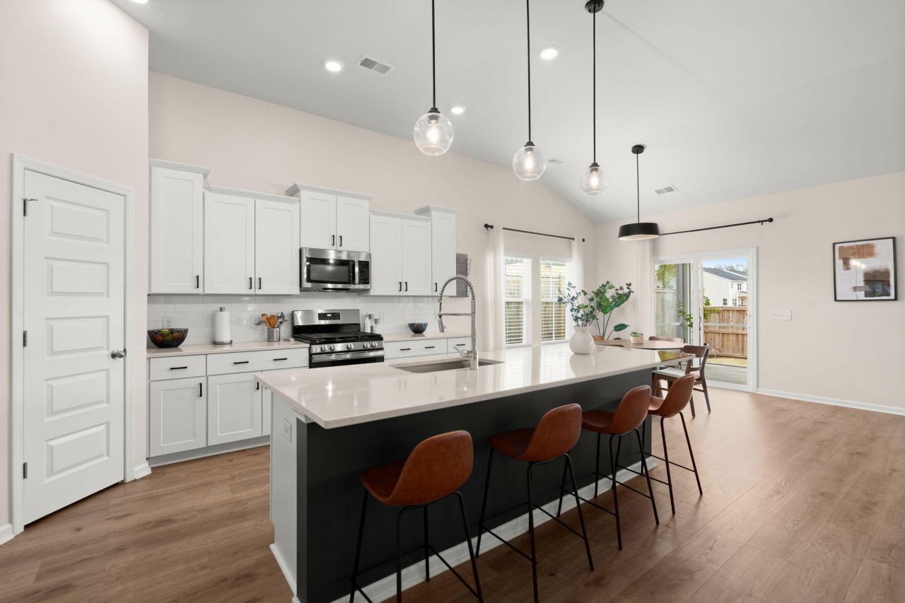 1111 Fitzgerald Court Photo 10