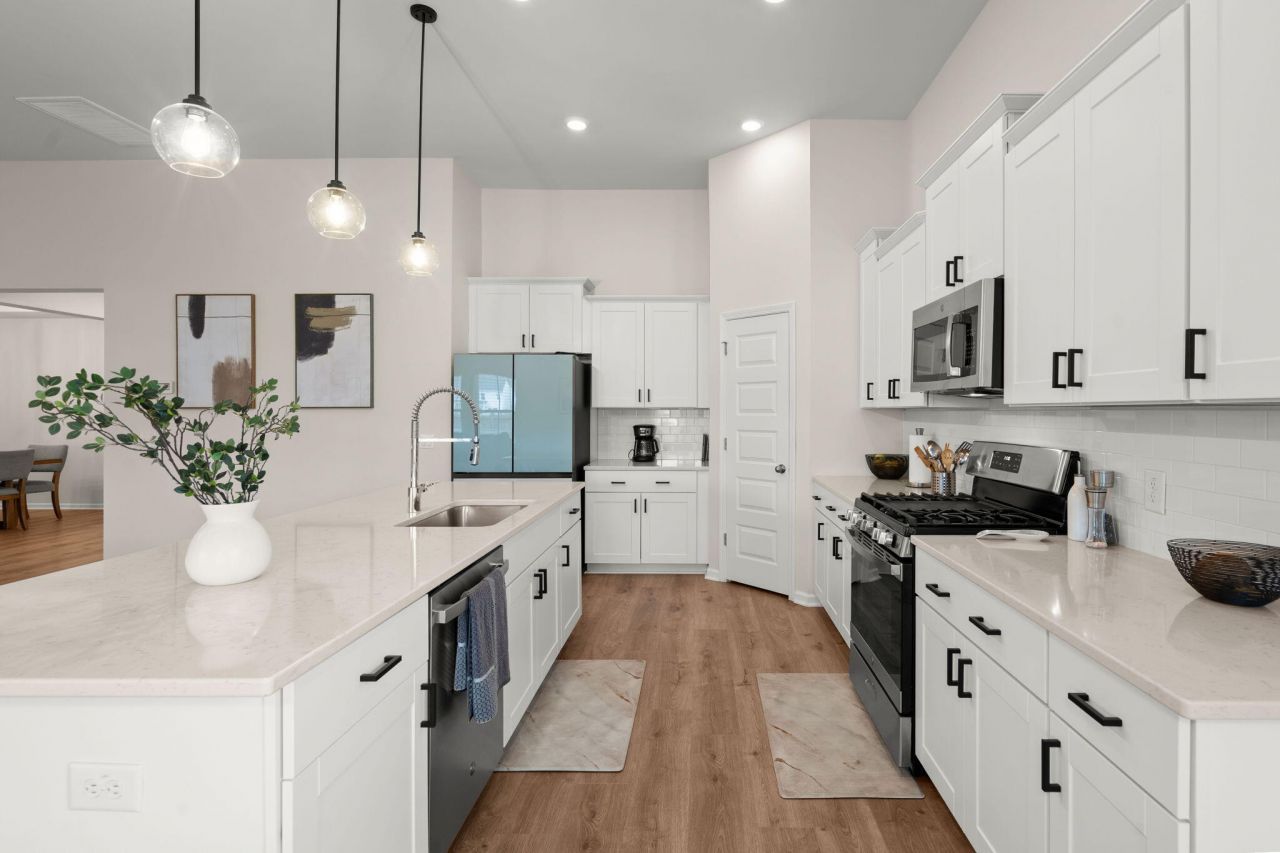 1111 Fitzgerald Court Photo 11