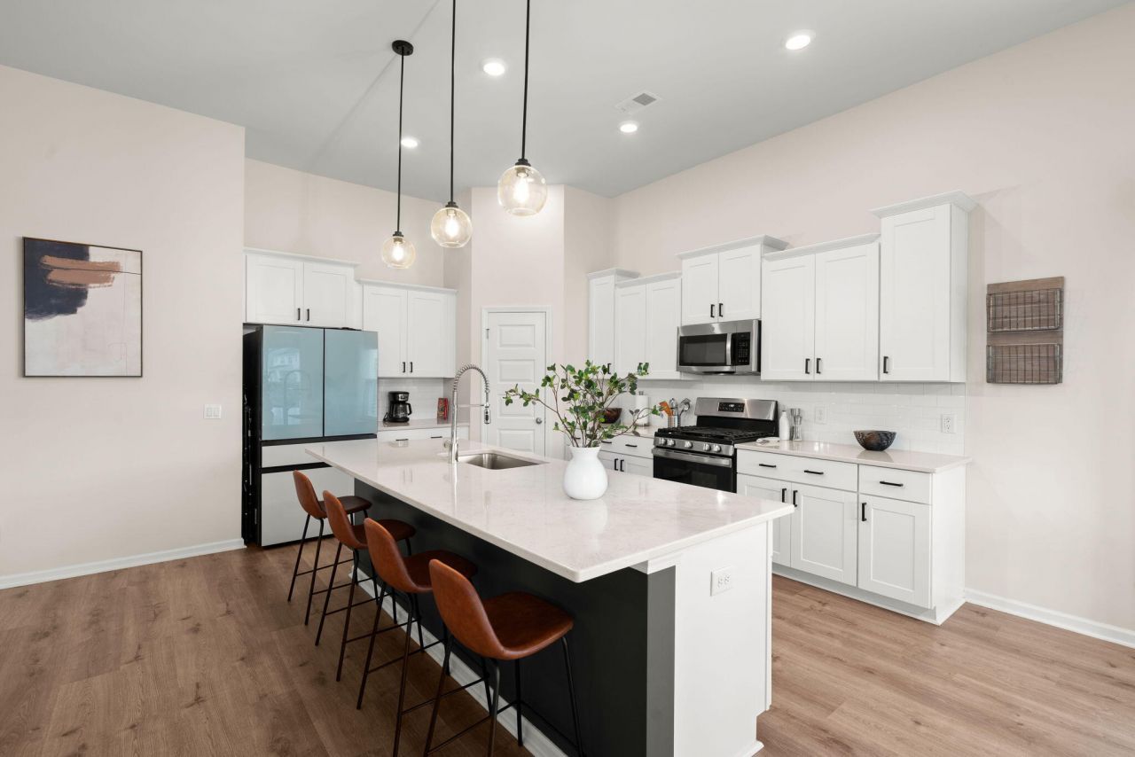 1111 Fitzgerald Court Photo 12