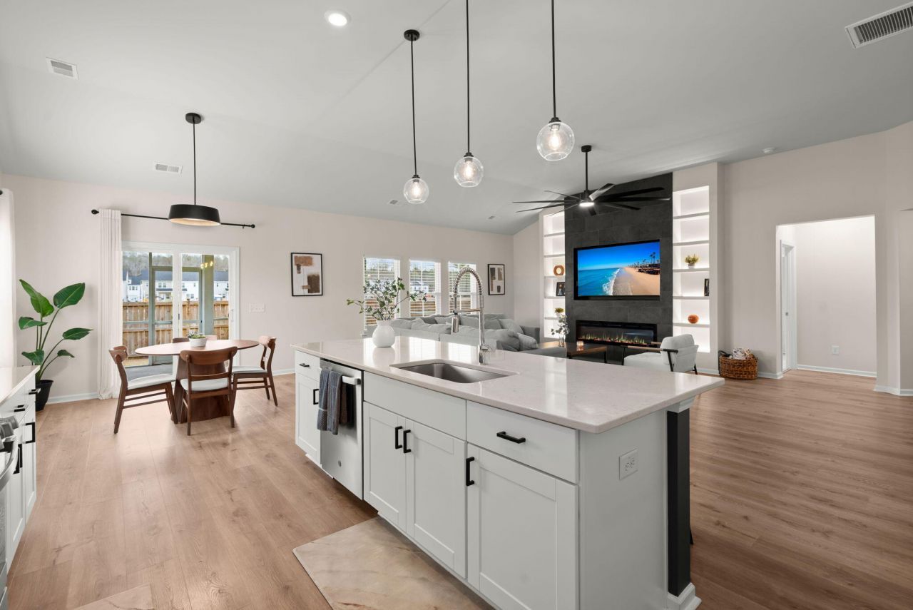 1111 Fitzgerald Court Photo 13