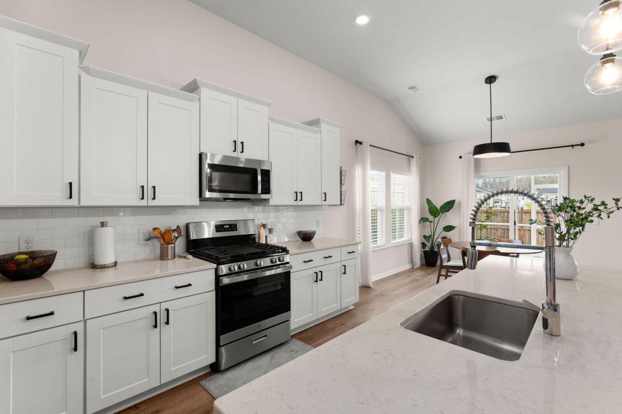 1111 Fitzgerald Court Photo 14