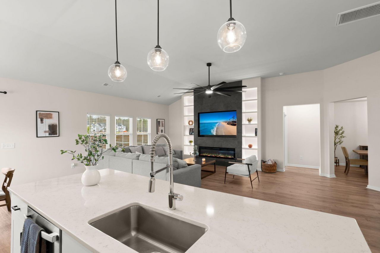 1111 Fitzgerald Court Photo 15