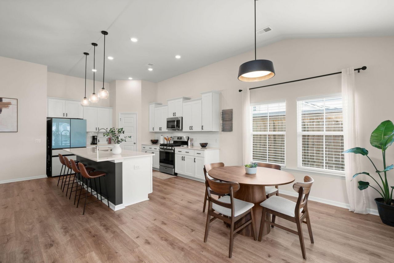 1111 Fitzgerald Court Photo 17