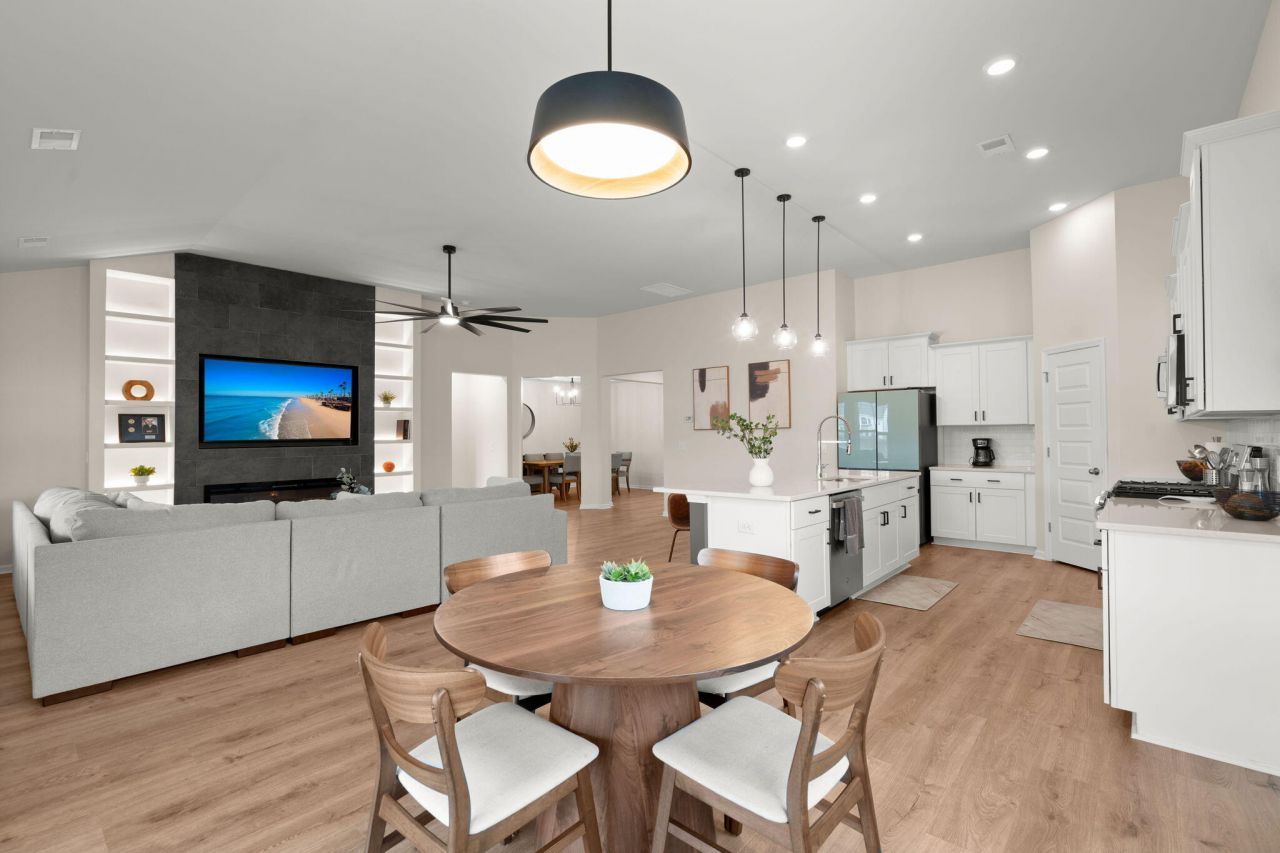 1111 Fitzgerald Court Photo 18