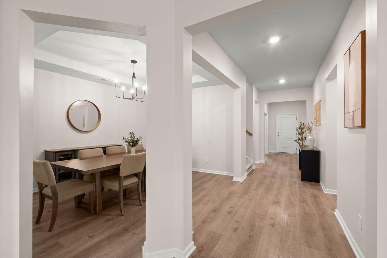 1111 Fitzgerald Court Photo 19