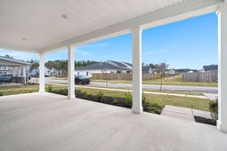 1111 Fitzgerald Court photo 4