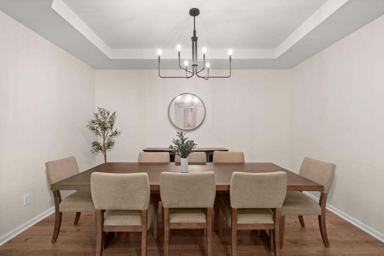 1111 Fitzgerald Court Photo 20