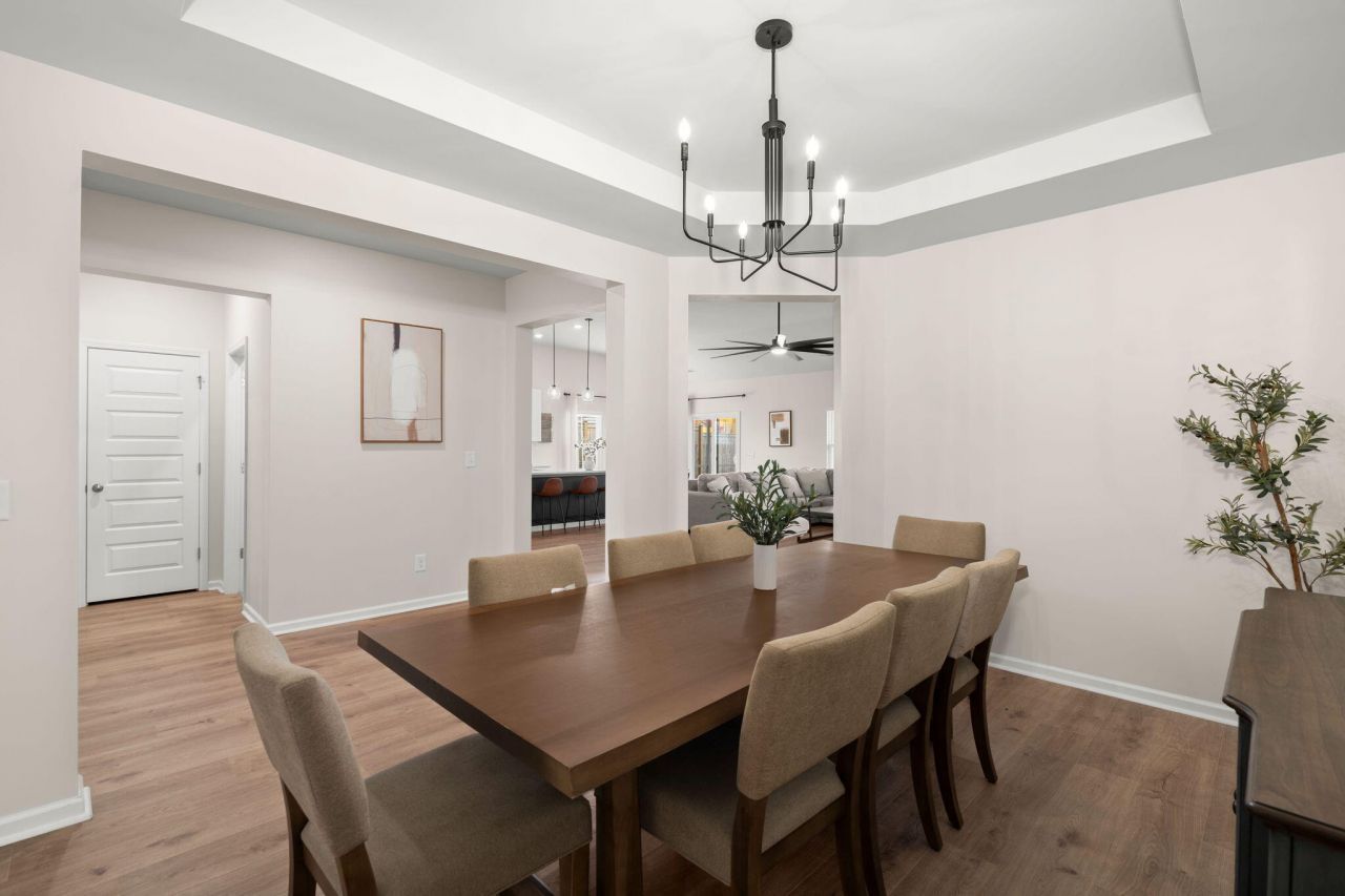 1111 Fitzgerald Court Photo 21