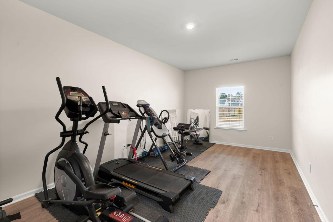 1111 Fitzgerald Court Photo 22