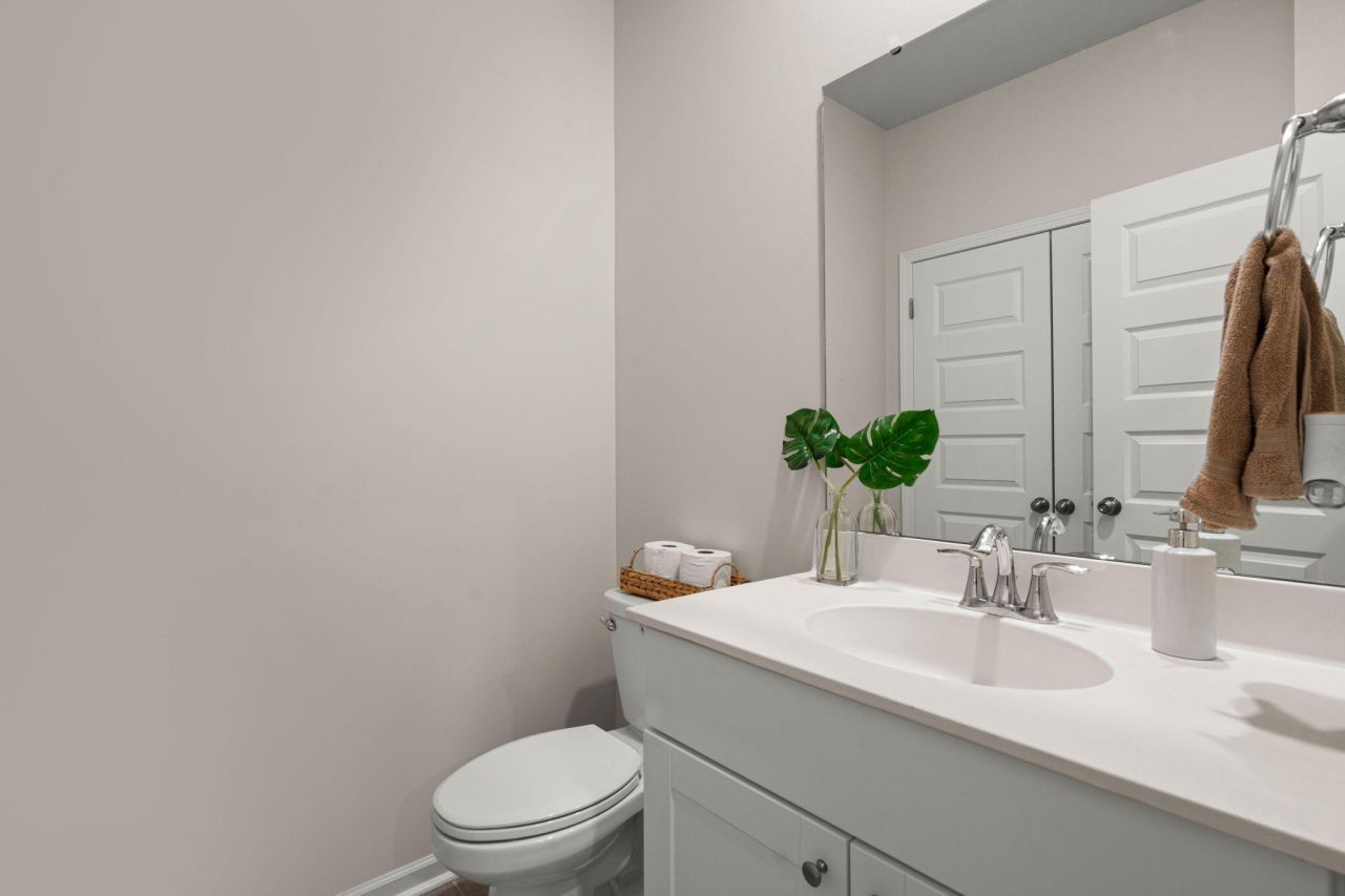 1111 Fitzgerald Court Photo 23