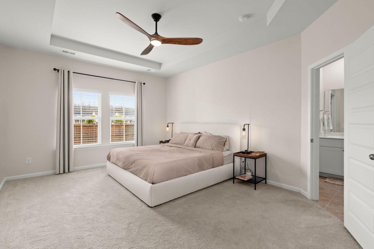 1111 Fitzgerald Court Photo 24