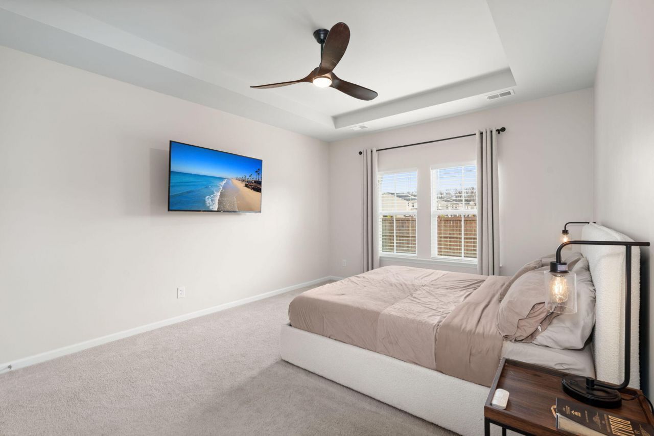 1111 Fitzgerald Court Photo 25