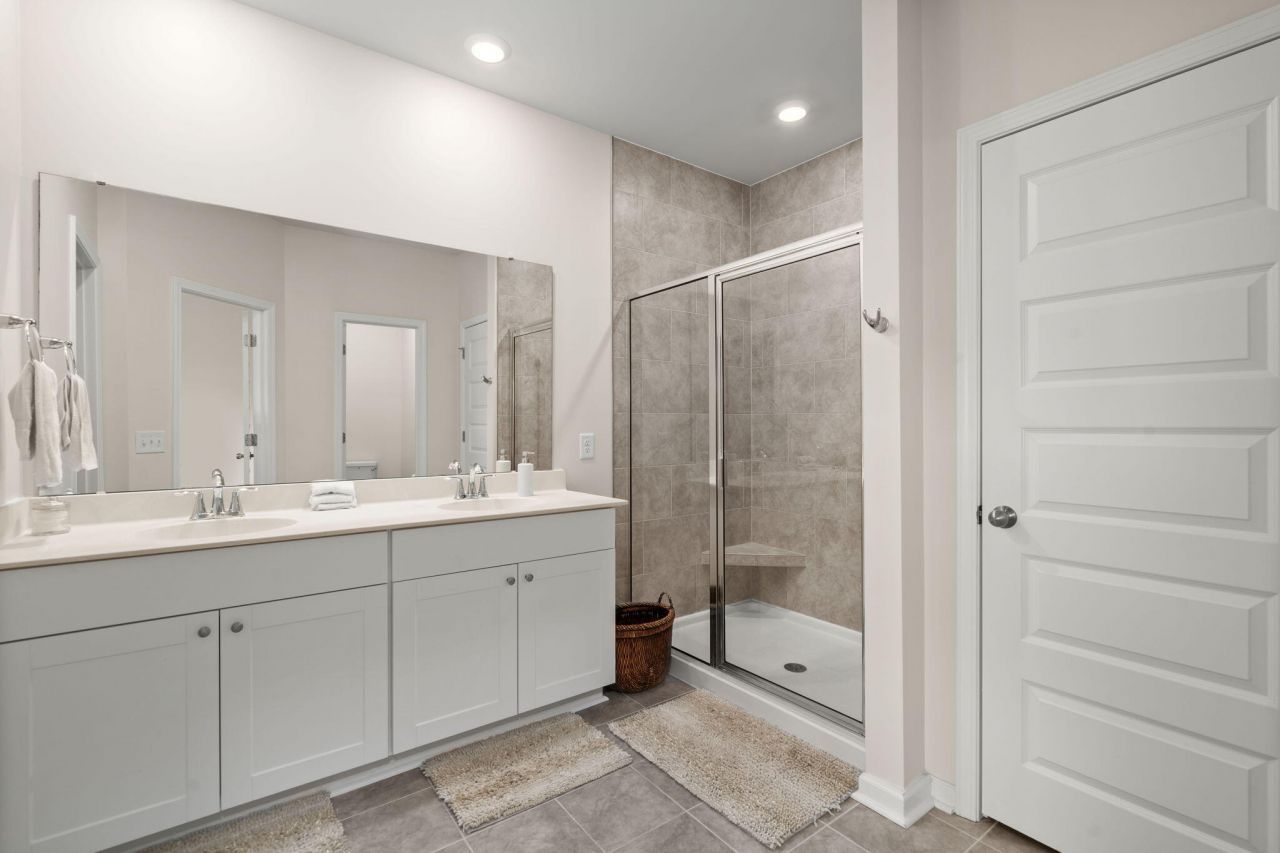 1111 Fitzgerald Court Photo 26