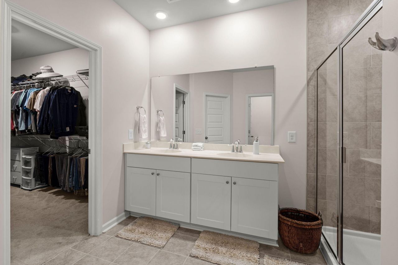 1111 Fitzgerald Court Photo 28