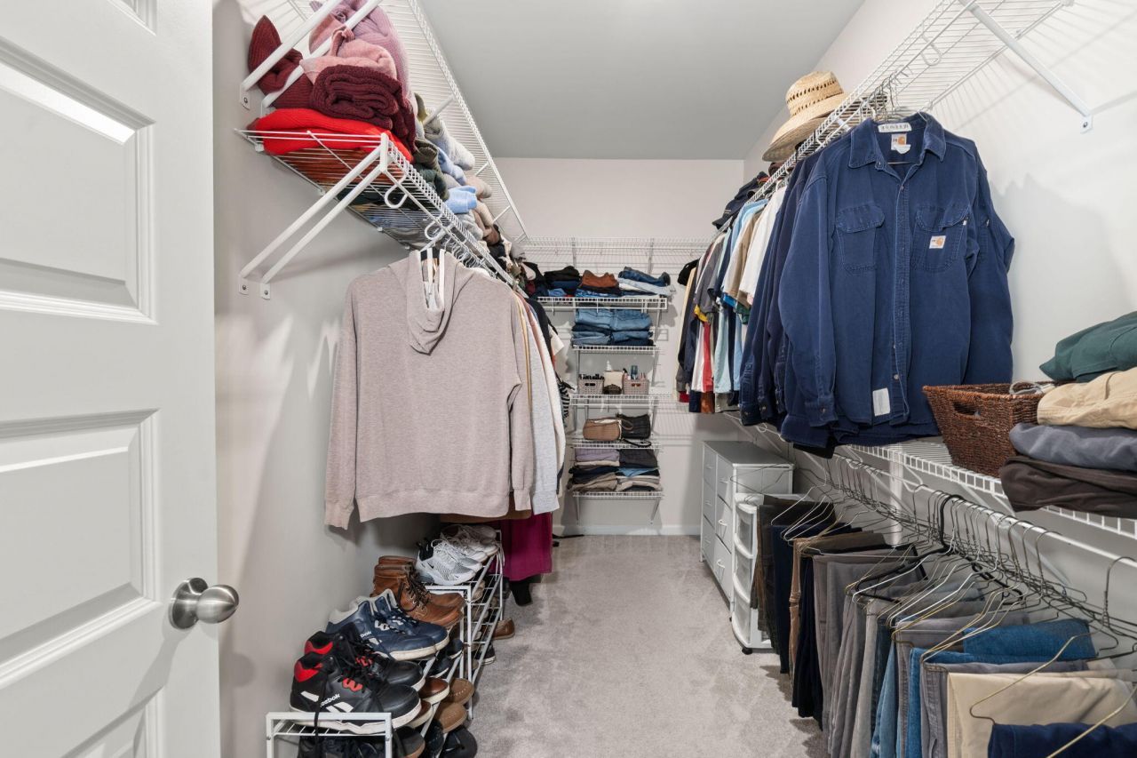 1111 Fitzgerald Court Photo 29