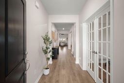 1111 Fitzgerald Court photo 4