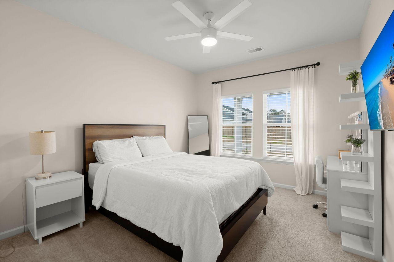 1111 Fitzgerald Court Photo 30