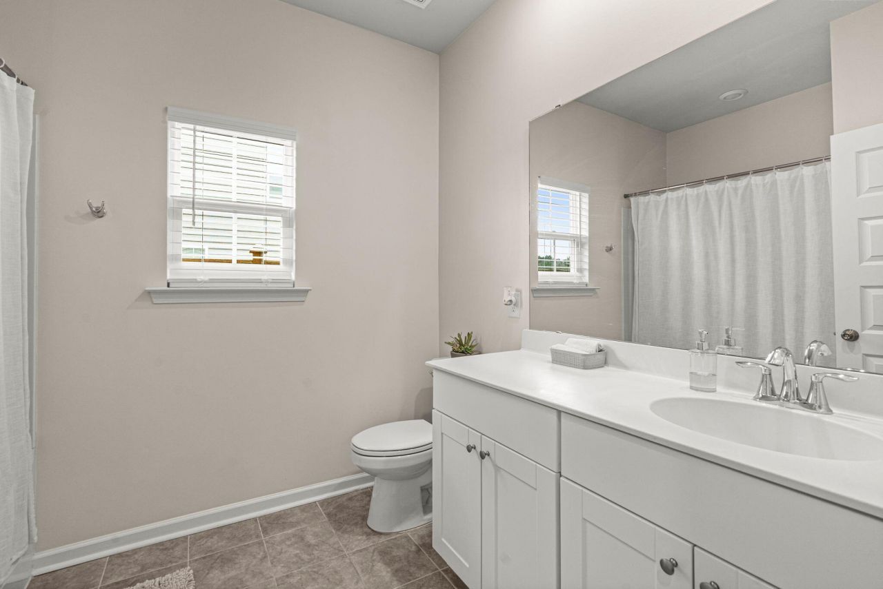 1111 Fitzgerald Court Photo 31