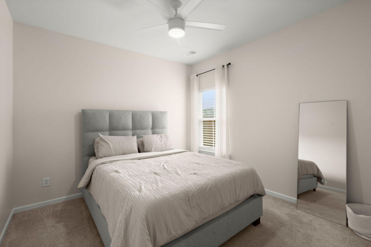 1111 Fitzgerald Court Photo 32