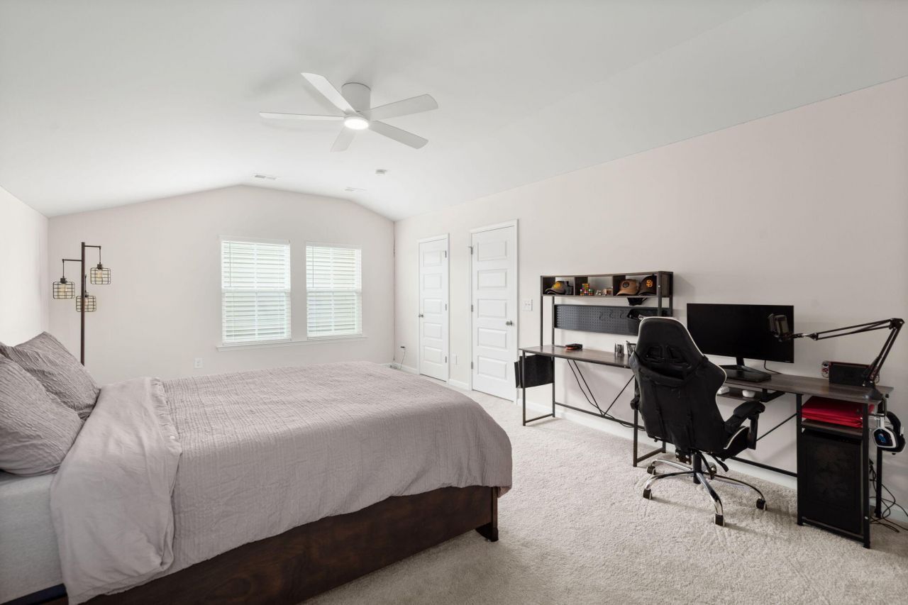 1111 Fitzgerald Court Photo 33