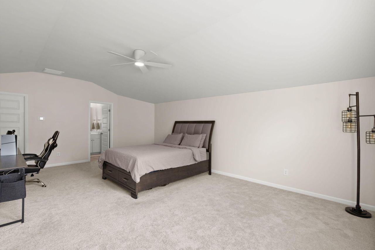 1111 Fitzgerald Court Photo 34