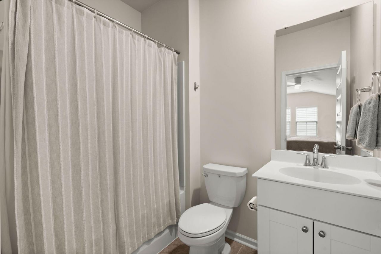 1111 Fitzgerald Court Photo 35