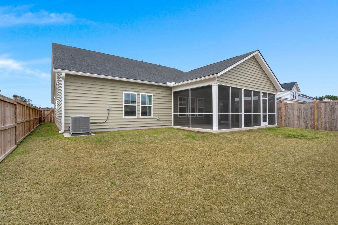 1111 Fitzgerald Court Photo 38