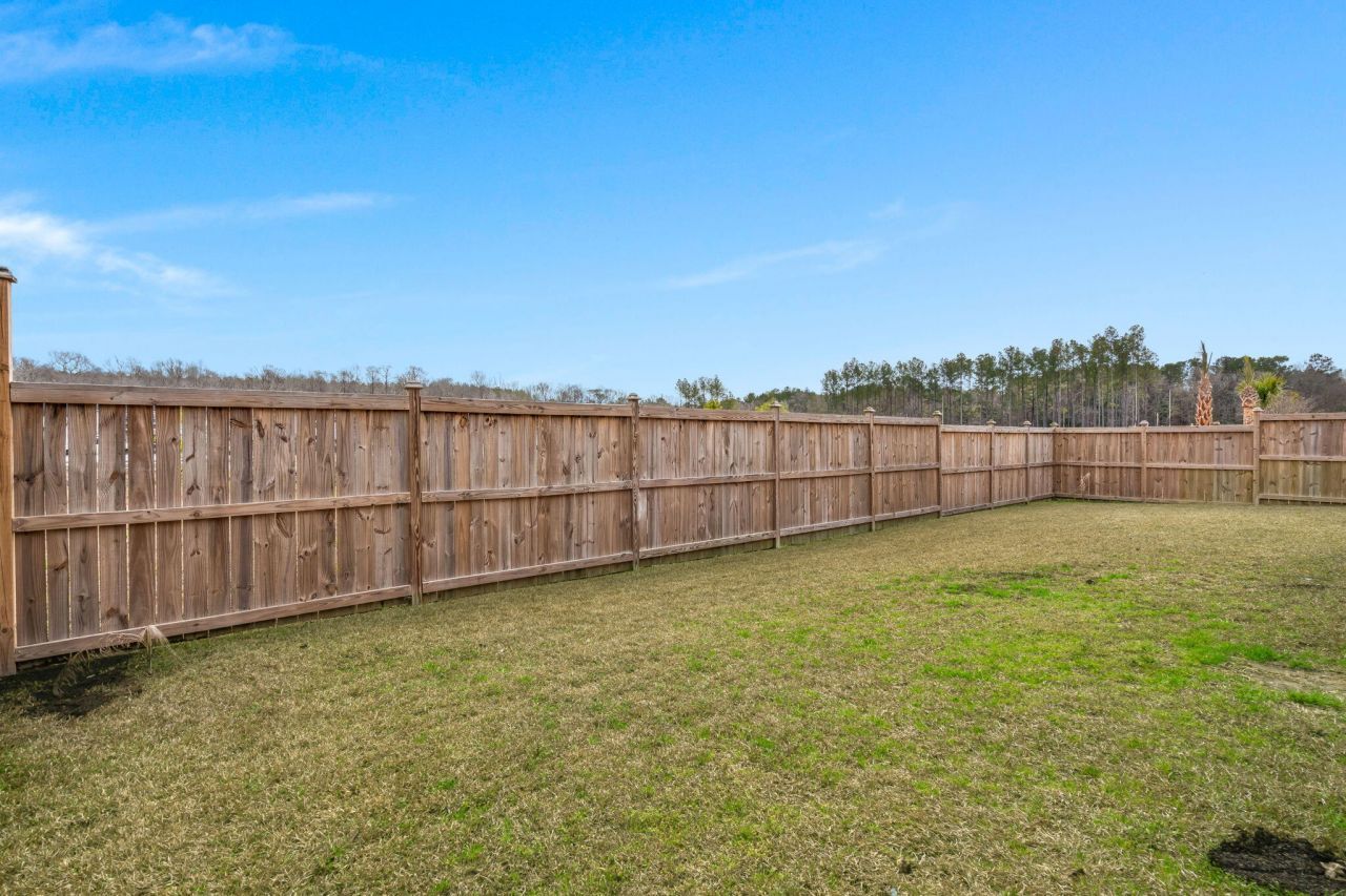 1111 Fitzgerald Court Photo 39