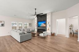 1111 Fitzgerald Court photo 4