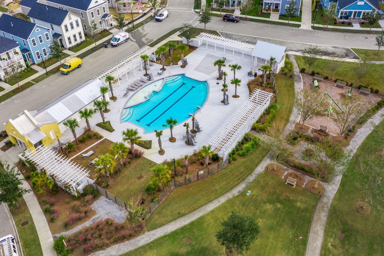 1111 Fitzgerald Court Photo 41